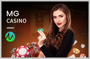 Biểu tượng đá gà trực tuyến